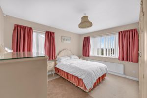 Photo 19- click for photo gallery